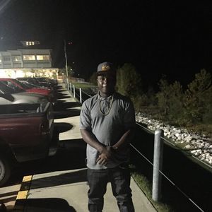 Meet your Posher, Herbert